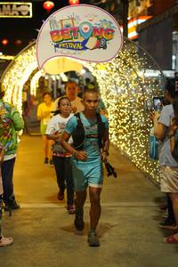 BIB: 
                            <button type="button" onclick="openModal(21831348)" class="btn btn-primary btn-sm float-right btn-popup" data-toggle="modal" data-target=".modal-high-quality">
                        <i class="fas fa-shopping-cart"></i> Add to Cart
                    </button>
                                            <button type="button" onclick="isThisMe(21831348, true)" class="btn btn-success btn-sm float-right btn-popup btn-isme hidden" data-toggle="tooltip" data-placement="bottom" title="นี่คือรูปของคุณใช่ไหม คลิกที่นี่เพื่อเอาเข้าอัลบั้ม">
                        <i class="fas fa-plus"></i> Add to album
                    </button>
                    <button type="button" onclick="isThisMe(21831348, false)" class="btn btn-warning btn-sm float-right btn-popup btn-isnotme hidden">
                        <i class="fas fa-ban"></i> Remove from album
                    </button>